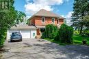 362 Concession Road 11 W, Trent Hills (Hastings), ON  - Outdoor 