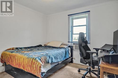 362 Concession Road 11 W, Trent Hills (Hastings), ON - Indoor Photo Showing Bedroom