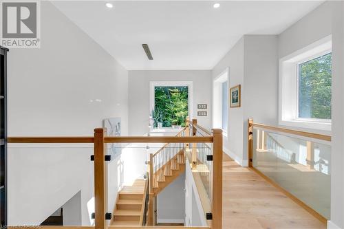 19 Walker Way, Sauble Beach, ON - Indoor Photo Showing Other Room