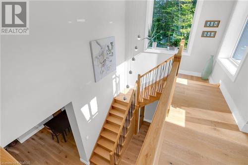 19 Walker Way, Sauble Beach, ON - Indoor Photo Showing Other Room