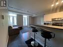 #302 - 135 Maitland Street, Toronto, ON  - Indoor Photo Showing Other Room 