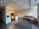 #302 - 135 Maitland Street, Toronto, ON  - Indoor 