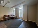 #302 - 135 Maitland Street, Toronto, ON  - Indoor 