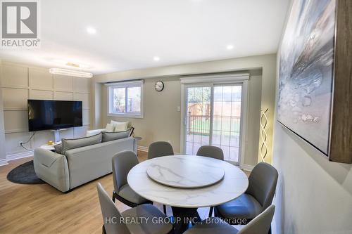 87 Lund Street, Richmond Hill, ON - Indoor