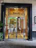 #4211 - 763 Bay Street, Toronto, ON  -  