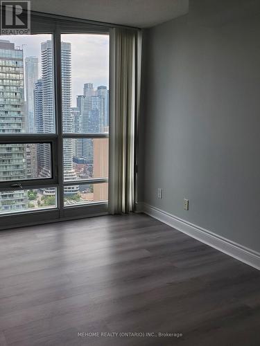 #4211 - 763 Bay Street, Toronto, ON - Indoor Photo Showing Other Room