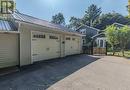 1258 Sodom Road, Hamilton, ON  - Outdoor 