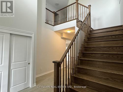 94 Mccabe Avenue, Welland, ON - Indoor Photo Showing Other Room