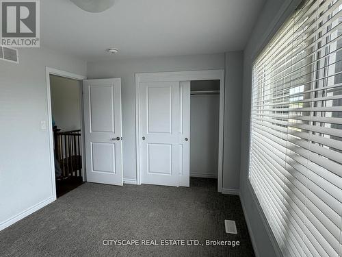 94 Mccabe Avenue, Welland, ON - Indoor Photo Showing Other Room