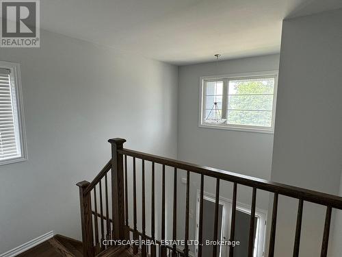 94 Mccabe Avenue, Welland, ON - Indoor Photo Showing Other Room