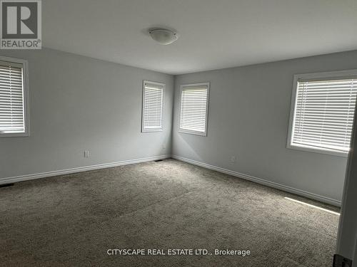 94 Mccabe Avenue, Welland, ON - Indoor Photo Showing Other Room