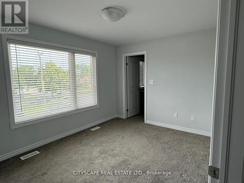 94 Mccabe Avenue, Welland, ON - Indoor Photo Showing Other Room