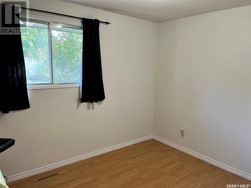 75 Morris Drive, Saskatoon, SK - Indoor Photo Showing Other Room