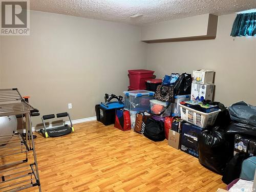 75 Morris Drive, Saskatoon, SK - Indoor Photo Showing Other Room