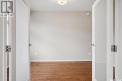 405 922 Broadway Avenue, Saskatoon, SK - Indoor Photo Showing Other Room