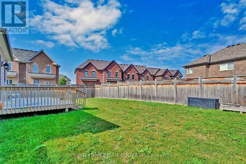 92 Holt Drive, New Tecumseth, ON - Outdoor