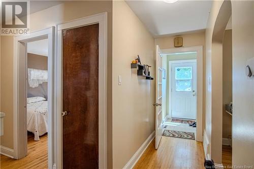 369 Cushing Street, Saint John, NB - Indoor Photo Showing Other Room