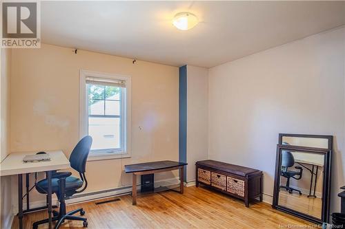 369 Cushing Street, Saint John, NB - Indoor Photo Showing Office