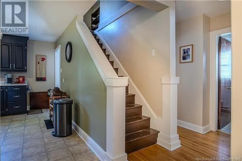 369 Cushing Street, Saint John, NB - Indoor Photo Showing Other Room