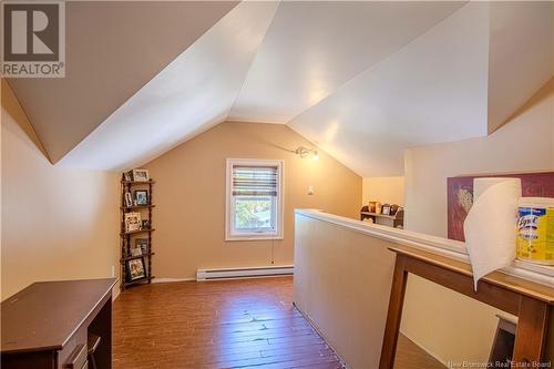 369 Cushing Street, Saint John, NB - Indoor Photo Showing Other Room