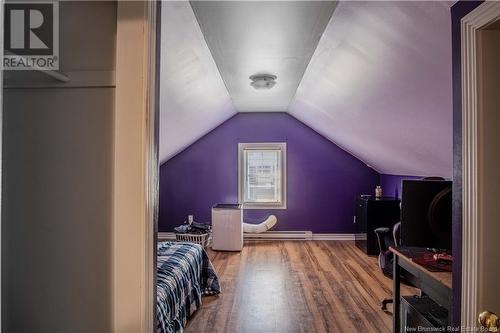 369 Cushing Street, Saint John, NB - Indoor Photo Showing Other Room