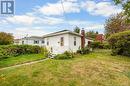 169 Killam Drive, Moncton, NB  - Outdoor 