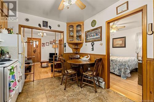 169 Killam Drive, Moncton, NB - Indoor Photo Showing Dining Room