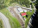 905 E 16 Highway, Burns Lake, BC 