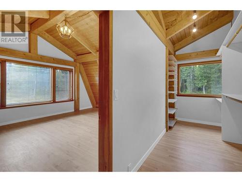 1729 Hoferkamp Road, Prince George, BC - Indoor Photo Showing Other Room