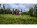 1729 Hoferkamp Road, Prince George, BC  - Outdoor 