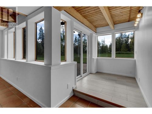 1729 Hoferkamp Road, Prince George, BC -  Photo Showing Other Room