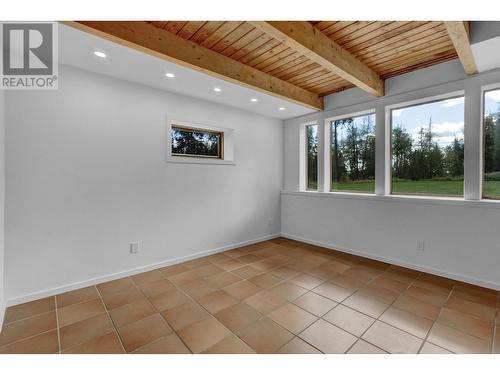 1729 Hoferkamp Road, Prince George, BC - Indoor Photo Showing Other Room