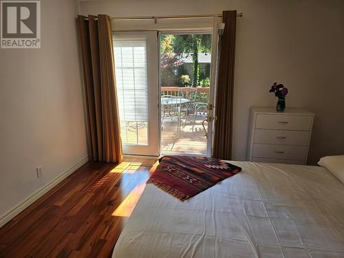 791 Retlaw Drive, Sarnia, ON - Indoor Photo Showing Bedroom