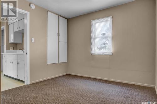 360 Smith Street, Regina, SK - Indoor Photo Showing Other Room