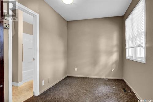 360 Smith Street, Regina, SK - Indoor Photo Showing Other Room