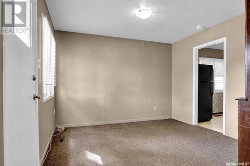 360 Smith Street, Regina, SK - Indoor Photo Showing Other Room