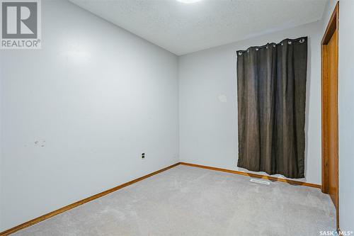 463 Konihowski Road, Saskatoon, SK - Indoor Photo Showing Other Room