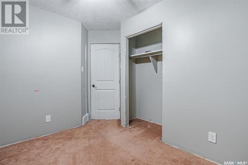 463 Konihowski Road, Saskatoon, SK - Indoor Photo Showing Other Room