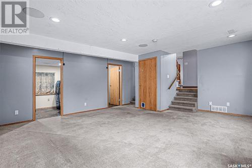 463 Konihowski Road, Saskatoon, SK - Indoor Photo Showing Other Room