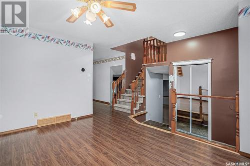 463 Konihowski Road, Saskatoon, SK - Indoor Photo Showing Other Room