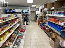 2186 Eglinton Avenue W, Toronto, ON 