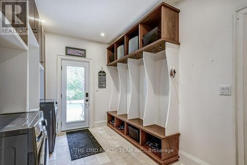 2749 13Th Line, Bradford West Gwillimbury, ON - Indoor