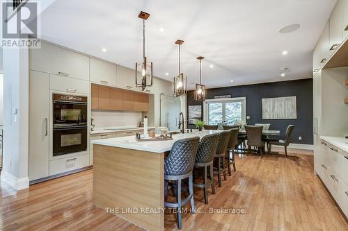 2749 13Th Line, Bradford West Gwillimbury, ON - Indoor