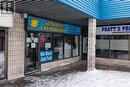 1867 O'Brien Street, North Bay, ON 