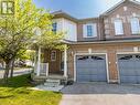 11 - 9800 Mclaughlin Road, Brampton, ON  - Outdoor 