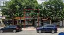 2186 Eglinton Avenue W, Toronto, ON 