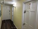 2186 Eglinton Avenue W, Toronto, ON 