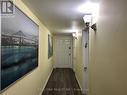 2186 Eglinton Avenue W, Toronto, ON 