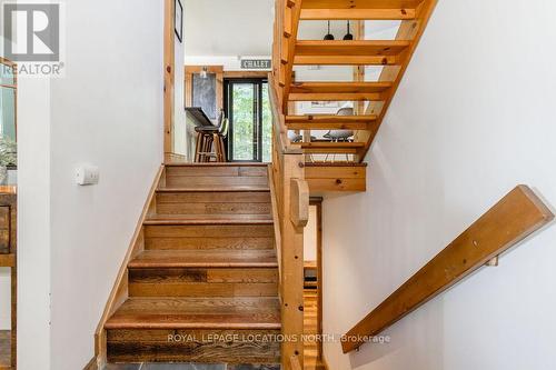 136 Hamlet Road, Blue Mountains, ON - Indoor Photo Showing Other Room