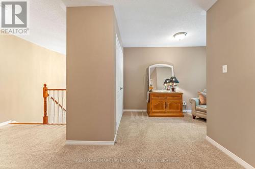 6 Redvers Street, Whitby (Williamsburg), ON - Indoor Photo Showing Other Room